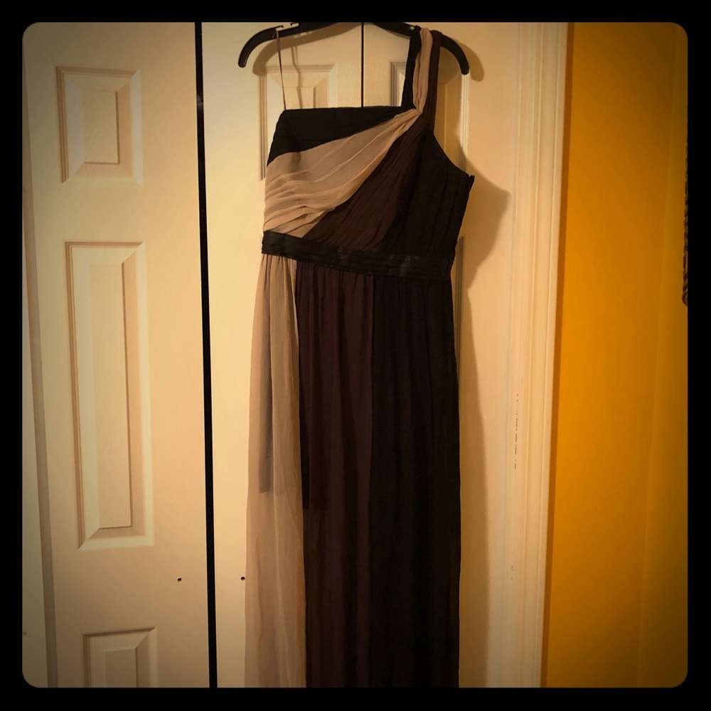 Dress worn once size 12 - glamorous one 🤩